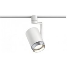 Paulmann Asthene Rail lighting spot E27