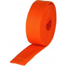 Matsuru Belt judo/karate 2,2 m orange