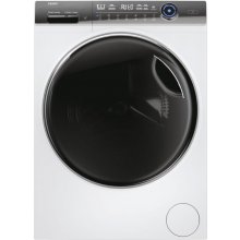 Haier HW90G-BD14979U1S