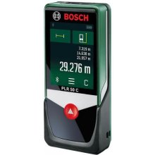 Bosch Powertools Bosch laser range finder...