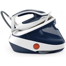 TEFAL Ironing system