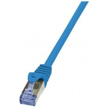 LogiLink CQ3076S LOGILINK - Patch Cable