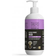 TAURO PRO LINE Ultra Natural Care Intense...