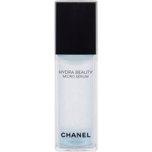 Chanel Hydra Beauty Micro Sérum 30ml - Skin...