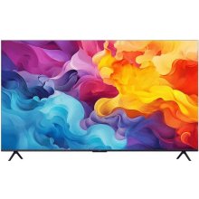 Tcl 85V6B TV 2.16 m (85") 4K Ultra HD Smart...