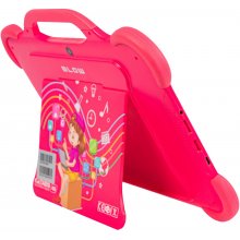 BLOW Tablet KidsTAB10 4G 4/64GB pink + case