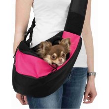 Trixie Sling Front Bag, 50 × 25 × 18 cm...