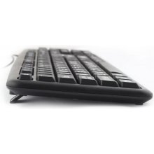 Клавиатура Esperanza EK129 keyboard USB...