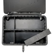 Parat 900013161 case accessory Divider