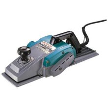 MAKITA 1806B power hand planer Black, Green...