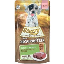 Agras Pet Foods STUZZY Monoprotein Puppy...