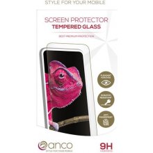Anco Screen Protector Clear screen protector...