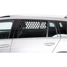 Trixie Ventilation lattice for cars, 30–110...