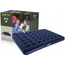 Bestway double air mattress 203 x 152 x 22...