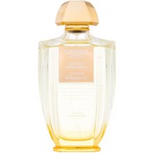 Creed Acqua Originale Citrus Bigarade 100ml...