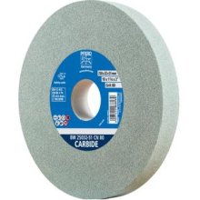 PFERD 39009729 rotary tool grinding/sanding...