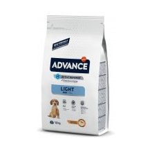 ADVANCE - Dog - Mini - Light - 7,5kg