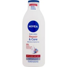 Nivea Repair & Care Body Lotion 400ml - Body...