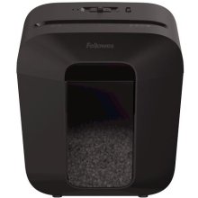FELLOWES Powershred LX25M paper shredder...