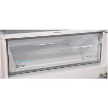Холодильник Sharp SJ-BB04DTXLF-EU...
