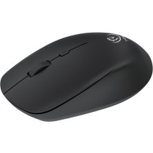 Мышь Rebeltec Optical wireless mouse Orion