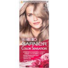 Garnier Color Sensation 8, 11 Pearl Blonde...