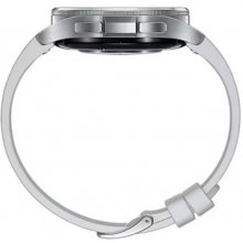 SAMSUNG Galaxy Watch6 Classic 43 mm Digital...