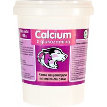 COLMED Can-vit violet 400g, vitamins for...