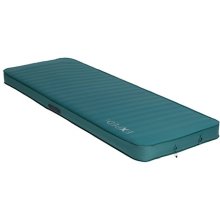 EXPED Megamat Trekking mat size LXW Blue