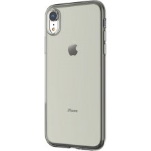 Devia Naked case(TPU) iPhone XS Max (6.5)...