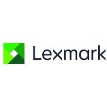 Lexmark TONER RETURN OPEN MAGENTA CRTG F...