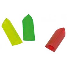 SUNDO Pencil cap - triangular