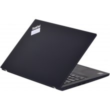 Notebook LENOVO ThinkPad T495 RYZEN 5 PRO...