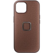 Peak Design Everyday Case mobile phone case...