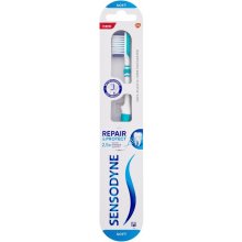 Зубная щётка Sensodyne Repair & Protect Soft...