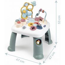 Smoby Interactive table Little