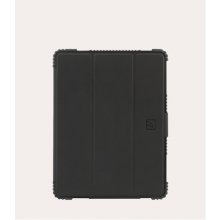 TUCANO EDUCO TABLETHUELLE BLACK APPLE IPAD...