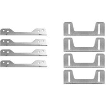 Iiyama OMK5-1 monitor mount accessory