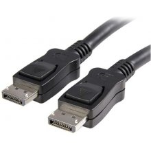 Techly ICOC DSP-A14-020 DisplayPort cable 2...