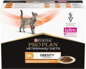 PPVD Purina - Pro Plan - Veterinary Diets -...