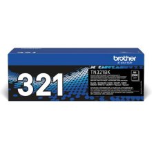 Tooner Brother TN-321BK toner cartridge 1...