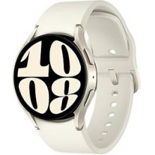 Samsung Galaxy Watch 6 (R930), Smartwatch...