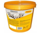 JOSERA Puppy Starter 2,5kg