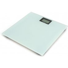 Omega bathroom scale OBSW