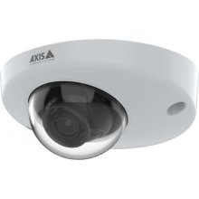 AXIS M3905-R 1080P FIXED DOME ONBOARD CAMERA...