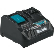 Makita DC18RE battery charger