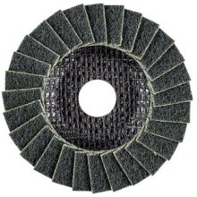 PFERD 44694103 rotary tool grinding/sanding...