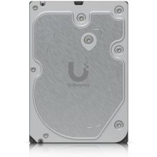 Ubiquiti UACC-HDD-E-8TB internal hard drive...