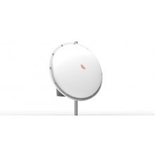 MIKROTIK MTRADC satellite antenna accessory...