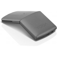 Мышь Lenovo | Yoga Mouse with Laser...